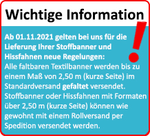 Info fahnenskandal.de